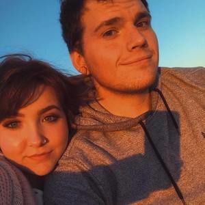 Meet your Posher, Rick